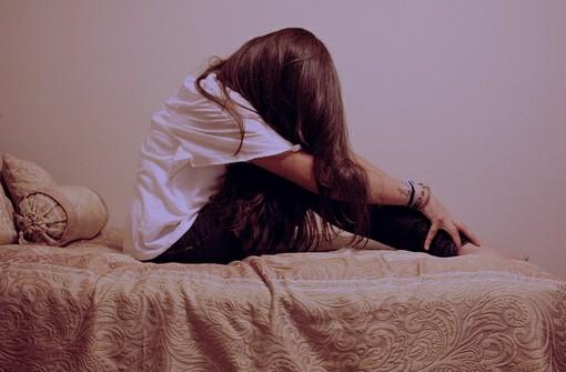 ʧ��ʹ�����еĂ��Ժ�����һ���Ϳ�